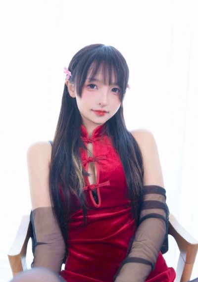 国产表哪个牌子好_剧情片神马影院手机在线