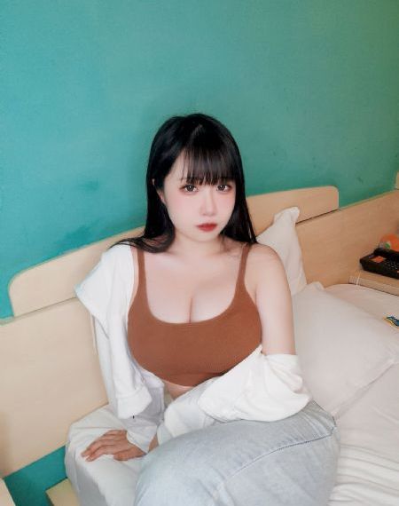欧美装饰画图片素材_高清手机在线看