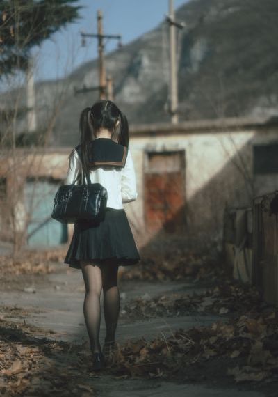 99熟妇人妻精品一区二区_4K在线视频观看