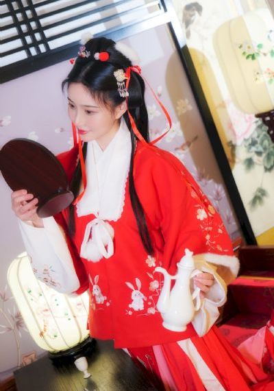 欧美另类80plus_高清电视剧观看