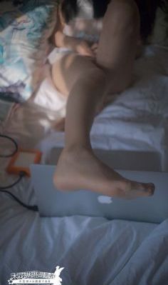 国产丝袜一区视频在线观看_高清全集免费观看