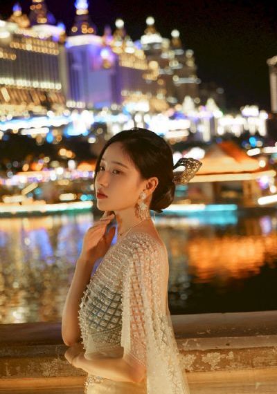 国产人成aⅴ影视_HD神马影院手机在线