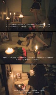 国产第1页﹌1024基地_超清免费播放