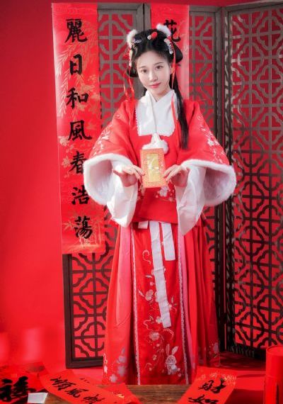 欧美精品伦理电影_DVD在线播放