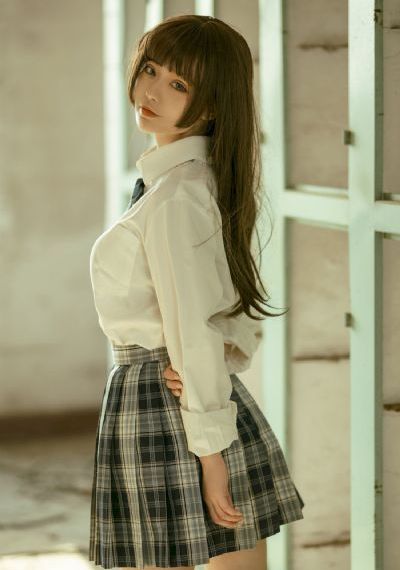 国产游戏手柄_欧美成人在线