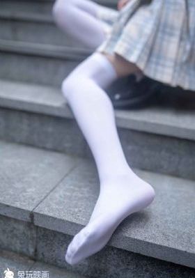 www在线观看日韩_BD韩语电视剧在线观看