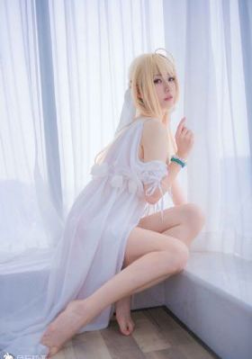 时尚酷炫欧美女装_BD国语完整版观看