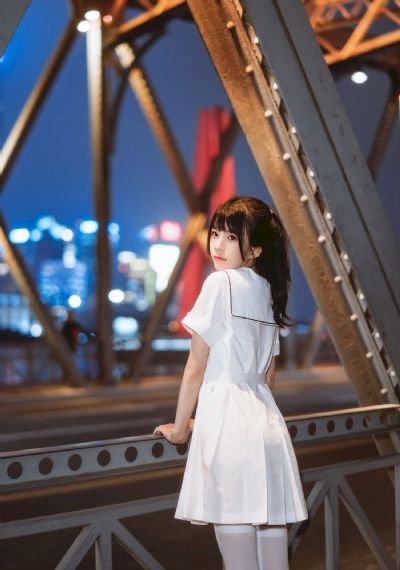 一级一级特黄女人精品毛片视频_BD韩语视频大全