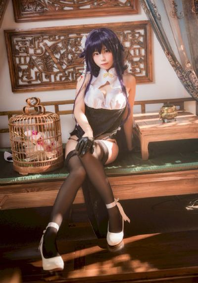 欧美男歌星唱歌_DVD高清完整版