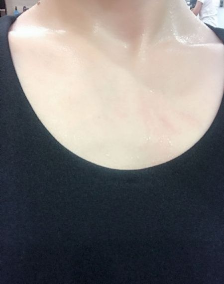 欧美精品亚洲_HD电影全集观看