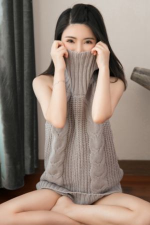 欧美av精选_DVD完整视频观看