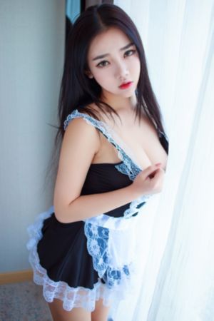国产一区二区三区在线2021_BD电影在线观看