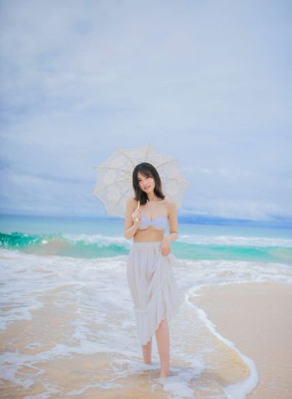 日韩女司机_DVD手机在线观看