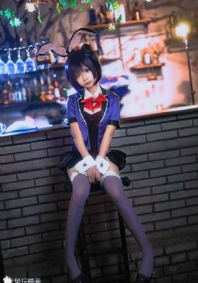 欧美女人平均体重_720在线观看