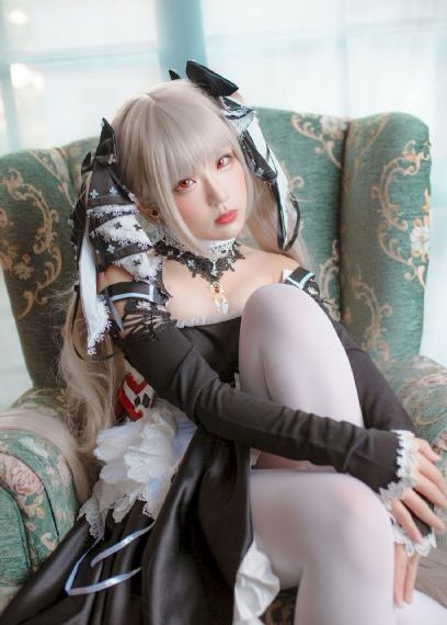 欧美足球彩绘大全_4K在线播放