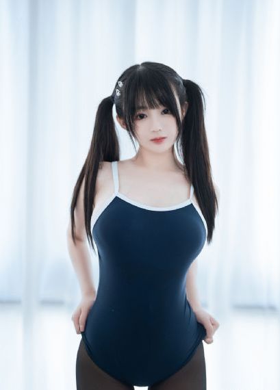 www91在线视频观看_高清神马在线观看