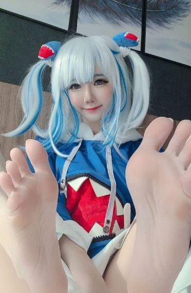 国产大屏电视哪个品牌好_1080高清在线