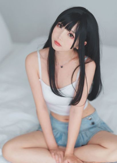 成人精品一区二区三区电影免费_全集神马影院