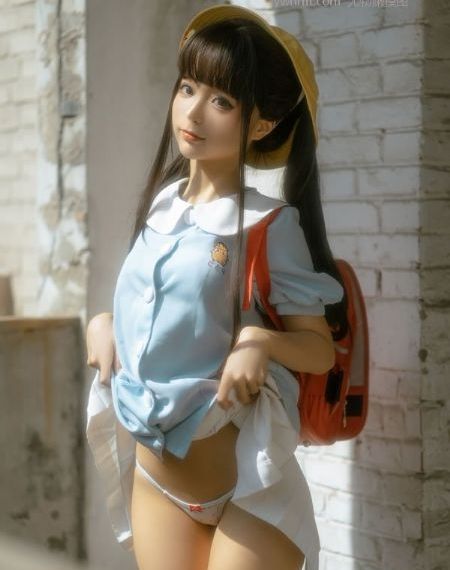 男人愿意添你下边说明啥_BD免费观看超清