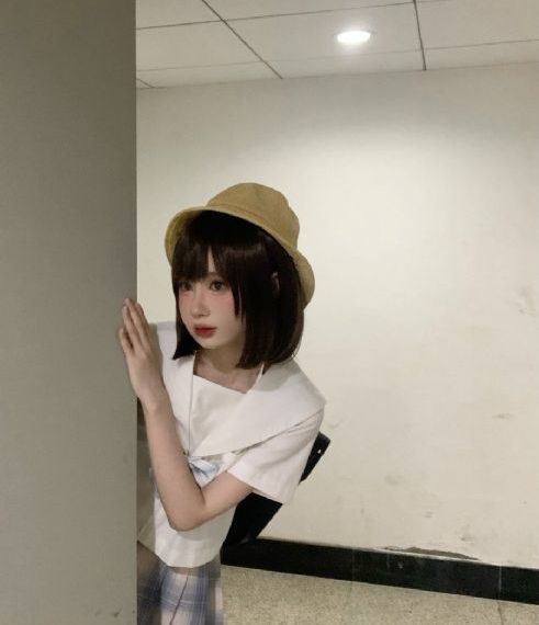 日韩精品国产高清天干天天天_剧情片日韩免费观看