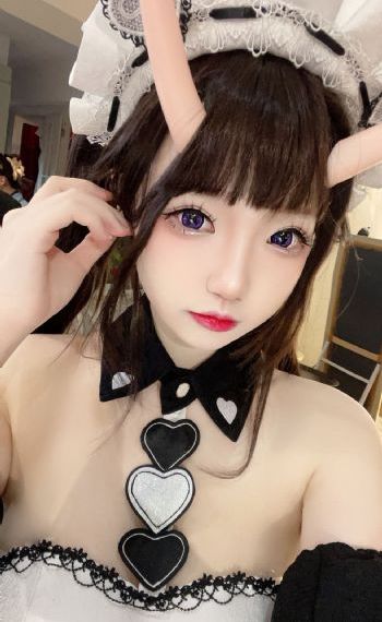 亚洲有无码av在线播放_国产剧在线视频播放