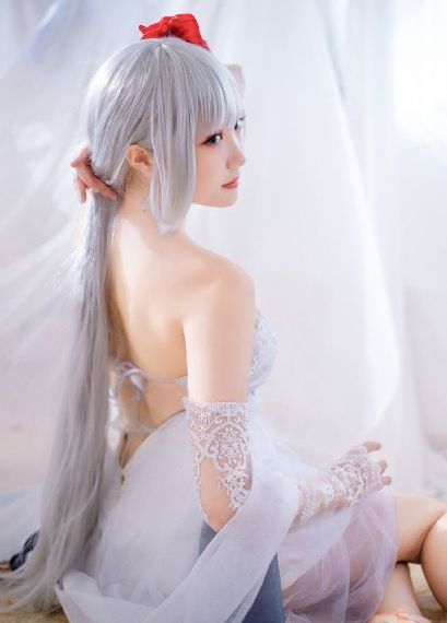 亚洲少妇综合_720超清在线观看
