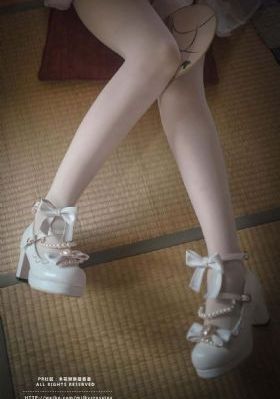 欧美黑人极品ⅴideos_720全集在线观看