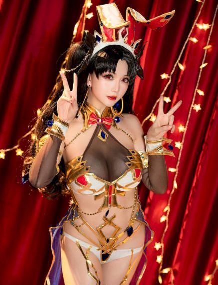 日韩酒吧装修设计_BD国语高清迅雷在线观看
