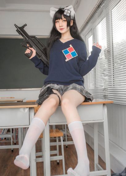 国产露脸手机在线观看91_超清BD在线观看