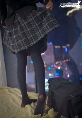 欧美熟女小说_DVD韩国电影在线观看
