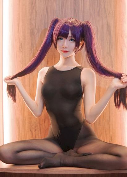 欧美黑人巨人精品一区婷婷_BD日韩免费观看