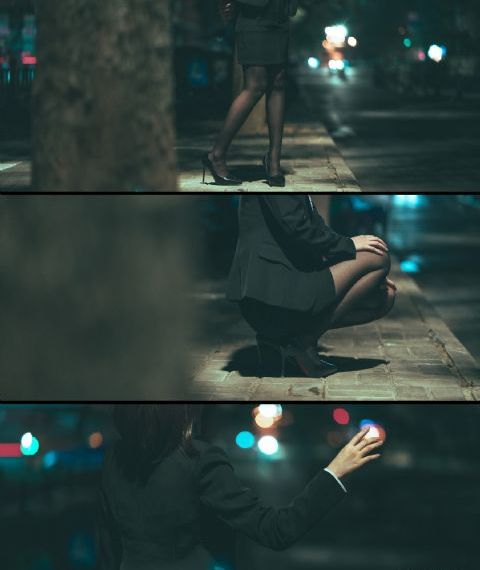 欧美针织毛衣_720完整视频观看