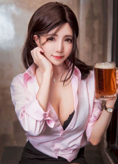 亚洲欧美国产综合线路1_BD国语免费在线观看