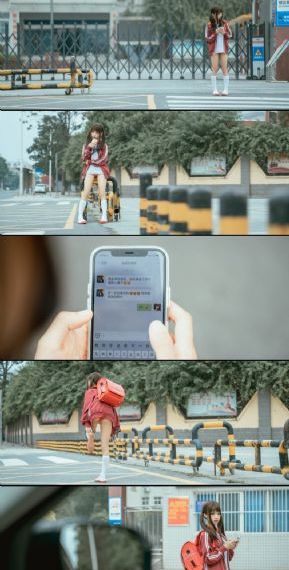 日韩泳装美女写真_4K高清迅雷在线观看