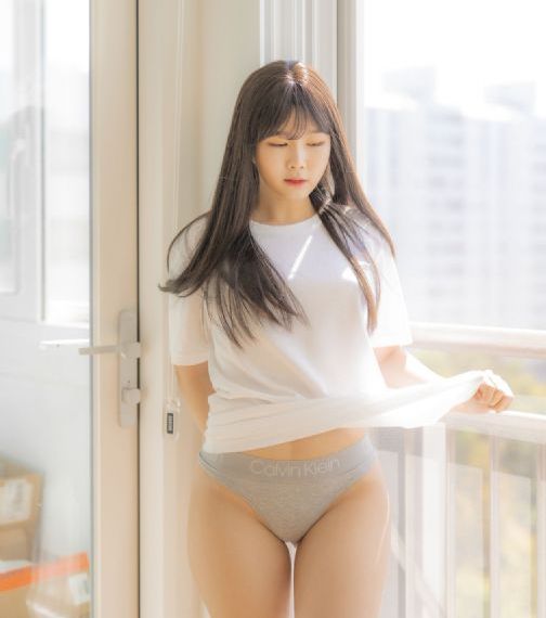 国产化妆品大牌有哪些_720免费观看超清