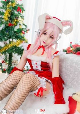 日韩综合一区亚洲欧美_免费在线观看播放