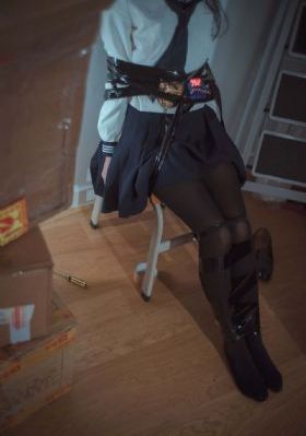 日韩精品精品不卡洗冤新录_欧美电影在线