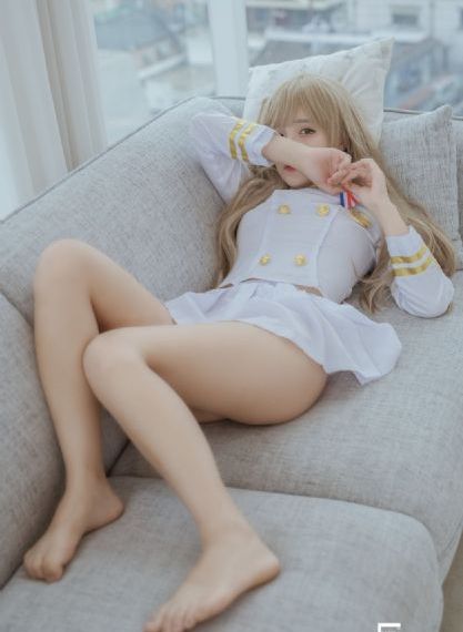 欧美人物头像图片_1080P韩国电影在线观看