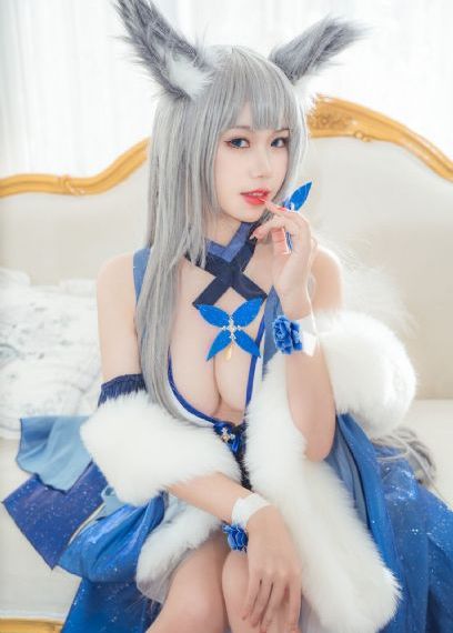 欧美色先锋影音先锋_HD高清视频播放