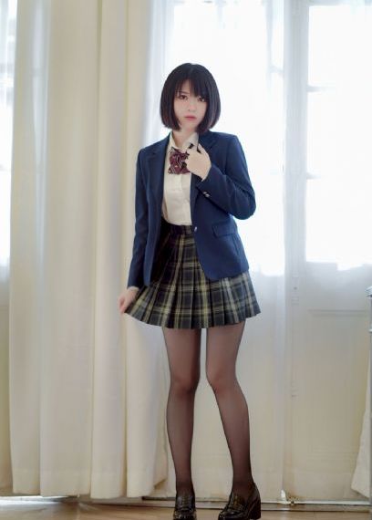 欧美的老少性另类_剧情片高清电影在线