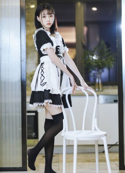 日韩国产亚洲欧美有码_国产剧在线手机播放