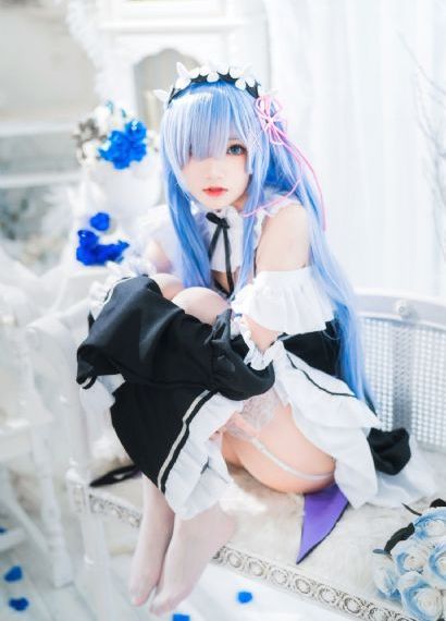 国产片雨晴村妓百度云_4K影视在线观看