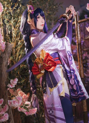 美女亚洲综合_高清迅雷电影在线