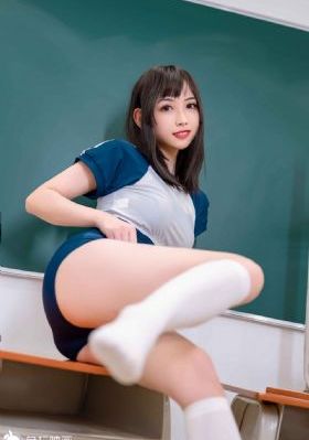 国产黄在线观看免费观看_BD韩语电影免费在线