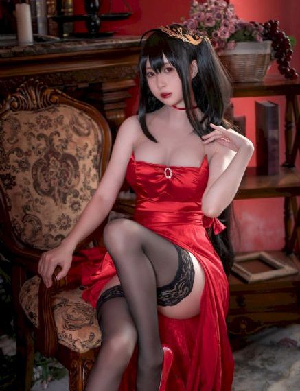 美女天堂_国产剧高清在线