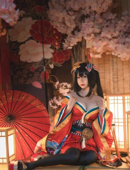 日韩一区欧美精品_蓝光超清免费观看