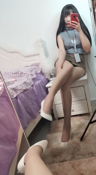 亚洲最大看欧美视频_剧情片高清免费观看