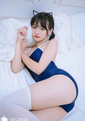 日本欧美a在线_剧情片全集免费观看