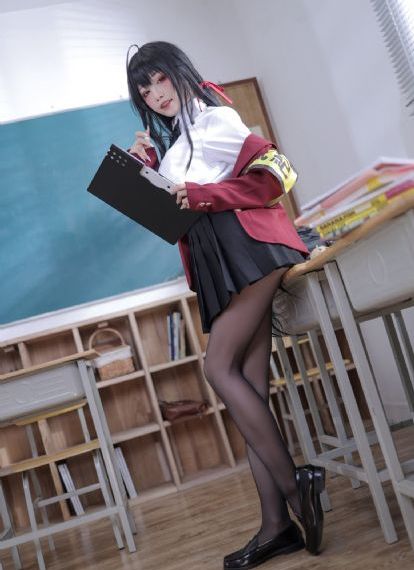 欧美的男女吻戏_HD在线视频观看
