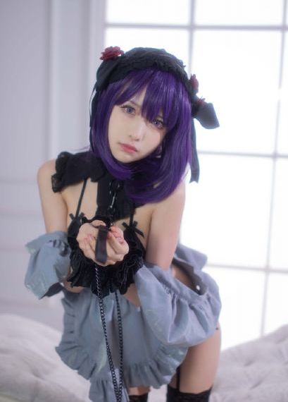 欧美辣妈xxx_BD英语神马影院手机在线